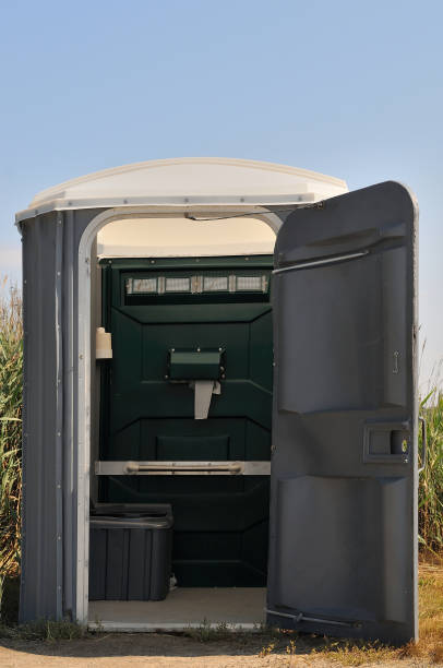 Coldwater, MI porta potty rental Company