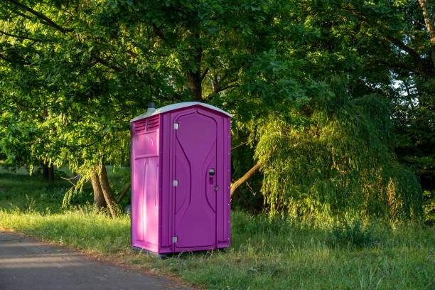 Best Emergency porta potty rental  in Coldwater, MI